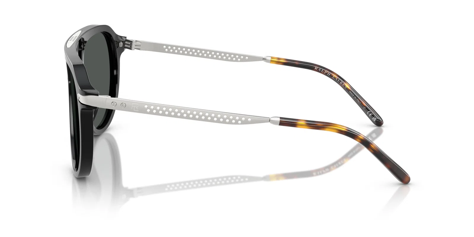 Ralph Lauren 8228U Sunglasses - view 10